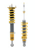 Ohlins Road&Track Coilovers '05-13 Lexus IS250/IS350