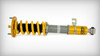 Ohlins Road&Track Coilovers '91-02 Mazda RX-7 (FD3S)
