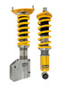 Ohlins Road&Track Coilovers 2007+ Subaru Impreza WRX/STi 