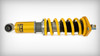 Ohlins Road&Track Coilovers 08-21 Subaru Impreza WRX/STi 