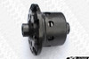Tomei Technical Trax 1.5 Way Rear Limited Slip Differential LSD - Honda S2000 AP1 AP2