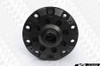 Tomei Technical Trax 1.5 Way Limited Slip Differential LSD - Miata NA8C / NB8C