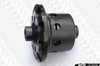 Tomei Technical Trax Limited Slip Differential LSD - 240SX S13 S14 with Open OE Diff (1.5-way)