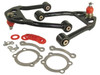 SPC Alignment Components Front Camber/Caster Control Arm - 350z / G35