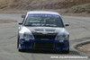 APR Mitsubishi Evolution Evo 8 9 Formula GT3 Mirrors 