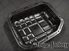 Nissan OEM S13 / S14 / S15 SR20DET Oil Pan