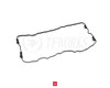 Nissan OEM S13 SR20DET Valve Cover Gasket
