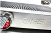 ISR Performance Aluminum Radiator - Nissan 240sx 95-98 w/KA24DE