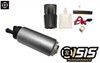 ISR Performance 255lph Fuel Pump Kit - Nissan 240SX