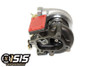 ISR Performance RST25 Turbo - Nissan SR20DET 