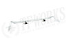 Whiteline 30mm Heavy Duty Front Sway Bar 00-09 Honda S2000 AP1/AP2