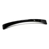 Origin Labo Toyota Mark II JZX100 Type 2 Roof Wing