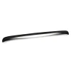 Origin Labo Toyota Mark II JZX100 Type 2 Roof Wing