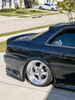Origin Labo Toyota Chaser JZX100 Type II Roof Wing