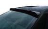Origin Labo Toyota Chaser JZX100 Type II Roof Wing