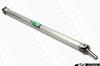 Driveshaft Shop TOYOTA IS300 1998-2005 1 Piece Aluminum Driveshaft
