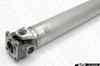 Driveshaft Shop TOYOTA IS300 1998-2005 1 Piece Aluminum Driveshaft