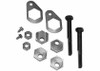 SPC Front Camber Kit - 84-96 Nissan 300ZX