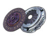 Exedy High Performance Stage 1 Clutch Kit - Nissan S15