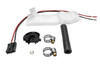 DW Fuel Pump Install kit for DW200 and DW300 - Nissan S14, S15