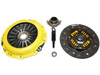 ACT XT Performance Street Clutch Kit - 84-89 Nissan 300ZX