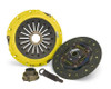 ACT XT/Race Rigid 6 Puck Clutch Kit - 07-09 Nissan 350Z, 09-13 370Z (VQ35HR)