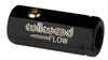 Wilwood Check Valve - Self Bleeder