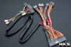 HKS F-CON S/V-Pro Harnesses - Nissan Skyline 89-98 R32 R33