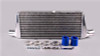 M7 Competition Type-R Intercooler Kit - 09-14 Nissan Skyline GT-R R35