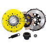 ACT HD/Race Sprung 6 Pad Clutch Kit w/ ProLite Flywheel - 01-06 BMW M3 E46