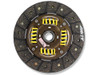 ACT Performance Street Rigid Clutch Disc - 01-06 BMW M3 E46