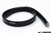 DEI Fire Sleeve 0.375" inch (3 feet)