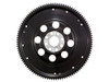 ACT XACT Streetlite Flywheel - 00-09 Honda S2000