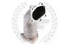 Circuit Sports - S13/S14 SR20DET Turbo Elbow Outlet 