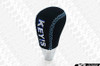 KEY'S RACING Suede Shift Knob - Universal