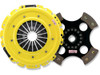 ACT HD/Race Rigid 4 Pad Clutch Kit - 86-91 Mazda RX-7