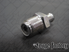 Nissan OEM S13 SR20DET PCV Valve