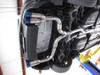 ISR Performance Race Exhaust - Hyundai Genesis Coupe 2.0T 09+