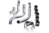 ISR Performance Intercooler Piping Kit Only - Nissan SR20DET S14