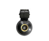 ISR - OE Replacement Knock Sensor - KA24DE / SR20DET