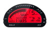 AiM Sports - MXL2 LCD Dash Logger