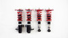RS-R Sports- I Club Racer Coilover 2013+ FRS/BRZ 