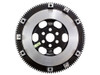 ACT XACT Flywheel Streetlite - 89-05 Mazda Miata
