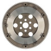 Exedy Chromoly Racing Flywheel - 94-05 Mazda Miata