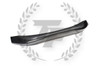 Legsport Duck Bill Carbon Fiber Spoiler for Scion 13+  FRS / Subaru BRZ 