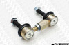 Whiteline Front Sway Bar End Link Kit - Subaru WRX / STI - KLC139