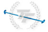 Cusco Rear Strut Tower Bar- Toyota AE86