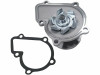 P2M Nissan SR20DET Water Pump S13 / S14 / S15