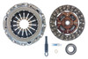 Exedy OEM Replacement Clutch Kit - G35 / 350Z (VQ35DE)