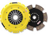 ACT Race Rigid 6 Puck Clutch Kit - G35 / 350Z (VQ35DE)